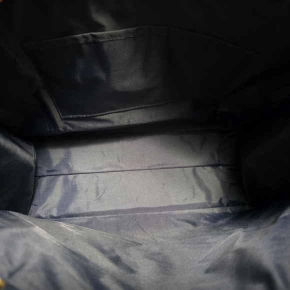 Spartina 449 Canvas Tote Bag - Picture 8 of 16